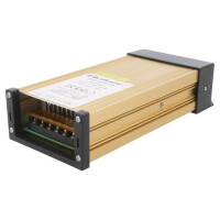 50951 QOLTEC, Power supply: switched-mode (QOLTEC-50951)