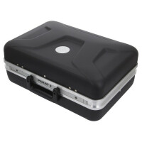485.040-171 PARAT, Suitcase: tool case (PAR-485040171)
