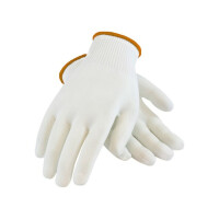602-4005 ANTISTAT, Protective gloves (ATS-602-4005)