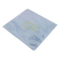 010-0028 ANTISTAT, Protection bag (ATS-010-0028)