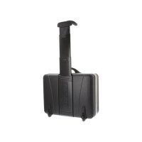 489500-171 PARAT, Suitcase: tool case on wheels (PAR-489500171)