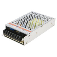 AMES150-48S277NZ AIMTEC, Power supply: switched-mode