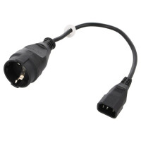 PS-PCU170S/0.3 JONEX, Cable