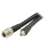 57028 QOLTEC, Cable (QOLTEC-57028)