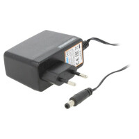 AMA24ER4-240075Y AIMTEC, Power supply: switched-mode