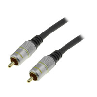 TCV3010-0.5 PROLINK, Cable