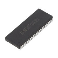 IS61C25616AL-10KLI ISSI, IC: memoria SRAM (61C25616AL10KLI)