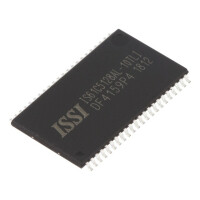IS61C5128AL-10TLI ISSI, IC: memoria SRAM (61C5128AL10TLI)