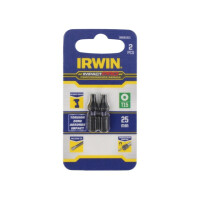 IW6061615 IRWIN, Innesto per cacciavite (IRW-IW6061615)