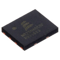MR25H40CDF EVERSPIN TECHNOLOGIES, IC: memoria