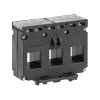 M3N1200/5A35 CROMPTON - TE CONNECTIVITY, Transformador de corrente