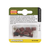 28980 PROXXON, Roda (PR28980)