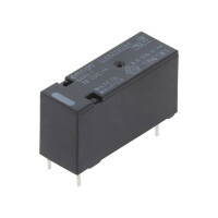G6RN-1 18DC OMRON Electronic Components, Relé: eletromagnético (G6RN-1-18DC)