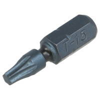 T4560 TX15 C.K, Ponta de chave de fenda (CK-T4560-TX15)