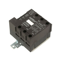 SW960330 CELDUC, Relay: solid state