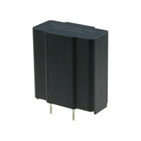 CAV-1.0-39 TALEMA, Inductor: wire