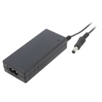 TRE36A360-11E03 VI CINCON, Power supply: switched-mode (TRE36A360-11E03)