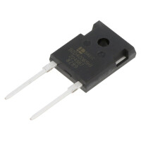 B2D40065H1 BASiC SEMICONDUCTOR, Diode: Schottky rectifying