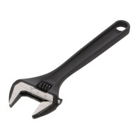 T4366 200 C.K, Wrench (CK-T4366-200)
