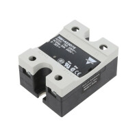 RM1A23D75 CARLO GAVAZZI, Relay: solid state