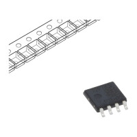 P72LF7R5SL-5071 SHINDENGEN, Transistor: N-MOSFET