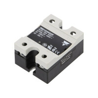 RM1A40A25 CARLO GAVAZZI, Relay: solid state