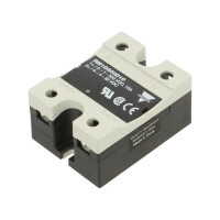 RM1D500D10 CARLO GAVAZZI, Relay: solid state