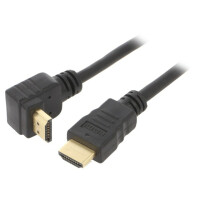 CC-HDMI490-15 GEMBIRD, Cable