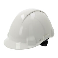 G3000NUV-VI 3M, Protective helmet (3M-7100001960)