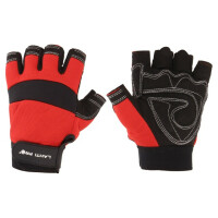 L280609K LAHTI PRO, Protective gloves (LAHTI-L280609K)