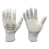 51-680-1510B EUROSTAT GROUP, Protective gloves (ERS-516801510B)