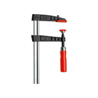 TG40 BESSEY, Parallel clamp