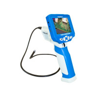 P 5600 PEAKTECH, Inspection camera (PKT-P5600)