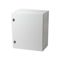 NSYCRN65250P SCHNEIDER ELECTRIC, Enclosure: wall mounting