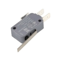 V15T16-CZ100A02-K HONEYWELL, Microswitch SNAP ACTION