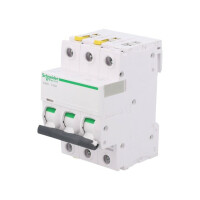A9F04350 SCHNEIDER ELECTRIC, Circuit breaker