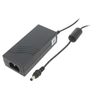 VEC40US15 XP POWER, Power supply: switched-mode
