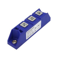 PSTKD 82/18 POWERSEM, Module: diode (PSTKD82/18)
