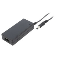 TRE36A050-11G02 VI CINCON, Power supply: switched-mode (TRE36A050-11G02)