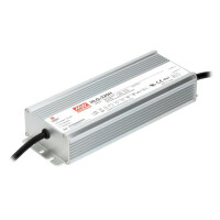 HLG-320H-12 MEAN WELL, Power supply: switched-mode