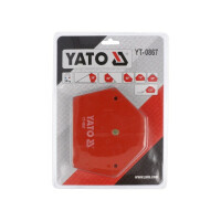 YT-0867 YATO, Weld holder