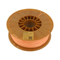 5907753133526 ROSA 3D, Filament: PLA Pastle (ROSA-3906)