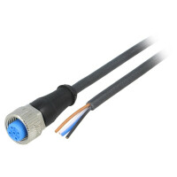 YF2A14-020UB3XLEAX SICK, Cablu de conectare