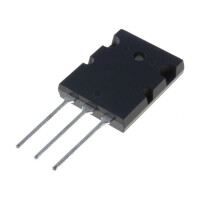 TTA0002(Q) TOSHIBA, Tranzistor: PNP (TTA0002)