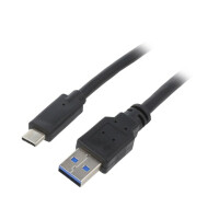 CCP-USB3-AMCM-6 GEMBIRD, Cablu