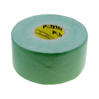 ANC-118-48-25GN ANTICOR, Tape: duct