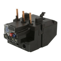 LRD3357 SCHNEIDER ELECTRIC, Thermal relay