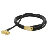SMA-09-1.0 ONTECK, Cable