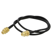 SMA-14-0.5 ONTECK, Cable