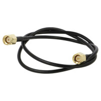 SMA-03-0.5 ONTECK, Cable